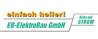 Unsere Elektro-Profis in der Schweiz Unsere Elektro-Profis in der Schweiz